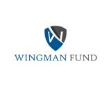 https://www.logocontest.com/public/logoimage/1573817057Wingman Fund 4.jpg